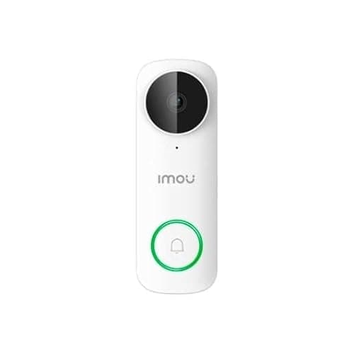 imou DB61i