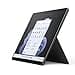 Microsoft Surface Pro 9