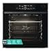 Gorenje BSA 6747 A04BG
