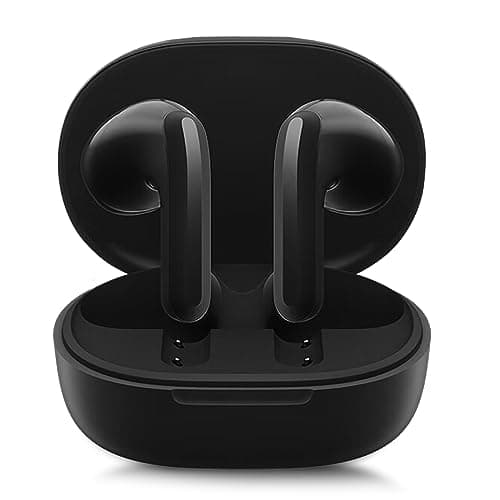 XIAOMI Redmi Buds 4 Lite