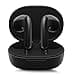 XIAOMI Redmi Buds 4 Lite