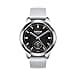 Xiaomi Watch S3
