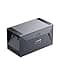 Anker SOLIX E1600