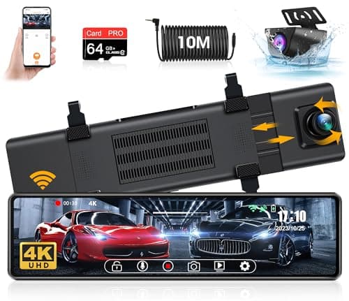 Jansite T96