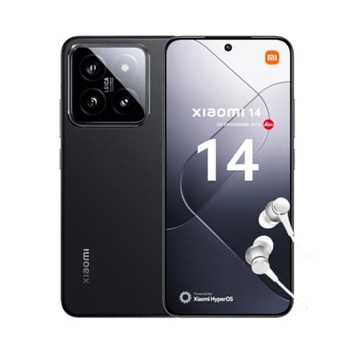 Xiaomi 14