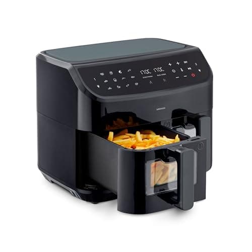 MEDION P20 XXL