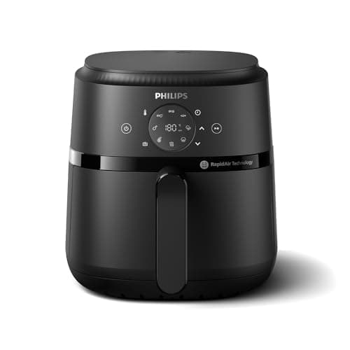 Philips NA229