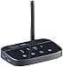 auvisio ZX1732 Transmitter