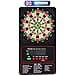 WINMAU Touchpad Scorer 2