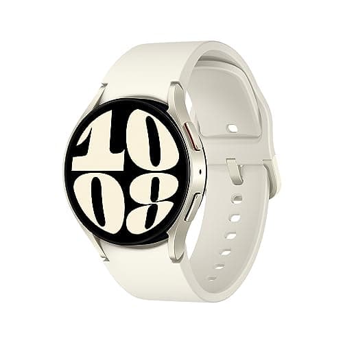 Samsung Galaxy Watch 6