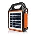 EASYmaxx Solar-Generator Kit
