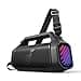 anker SoundCore Boom 2 Plus