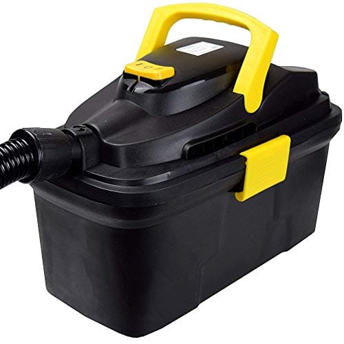 Syntrox Germany PC-1400W-10
