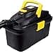 Syntrox Germany PC-1400W-10