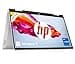 HP Pavilion X360