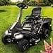 BRAST Rasentraktor BRB-RT-61224