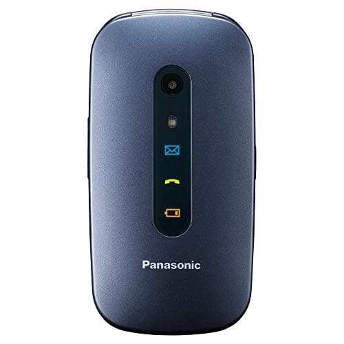 Panasonic KX-TU456