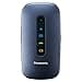 Panasonic KX-TU456