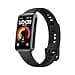 HUAWEI Band 9