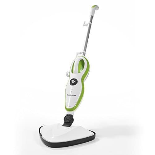 CLEANmaxx 01378
