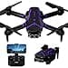 X-IMVNLEI X-IDRONE19