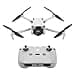 DJI Mini 3