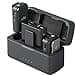 DJI Mic