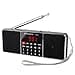 Retekess TR602