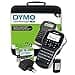DYMO LabelManager 280