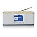 Lenco PDR-046