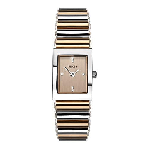 SEKONDA 2867