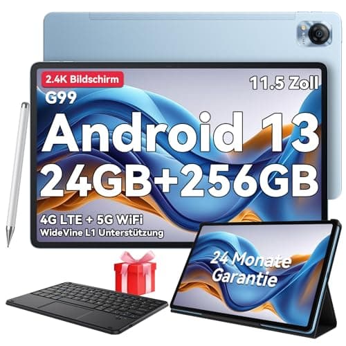 Blackview MEGA 1