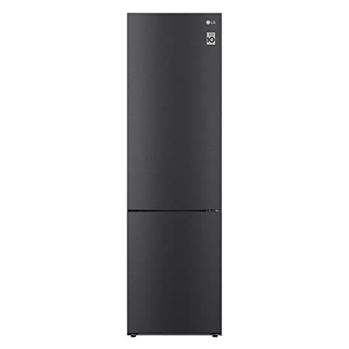 LG GBP62MCNBC