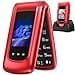 uleway 4G Seniorenhandy