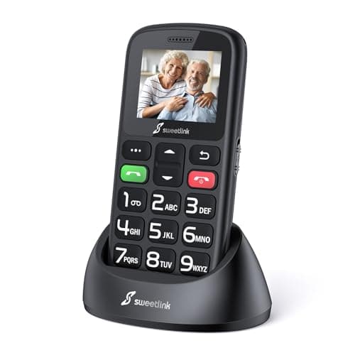 SweetLink S2 Plus