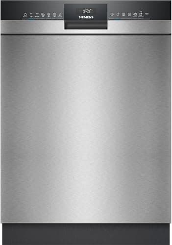 Siemens SN43HS10TE