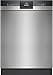 Siemens SN43HS10TE