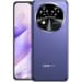 OUKITEL C37