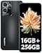 OUKITEL C32 Pro