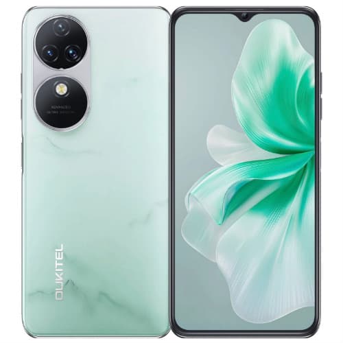 OUKITEL C38