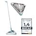 Livington Deeper Sweeper