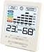 technoLine WS 9420
