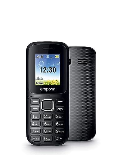 Emporia FN313