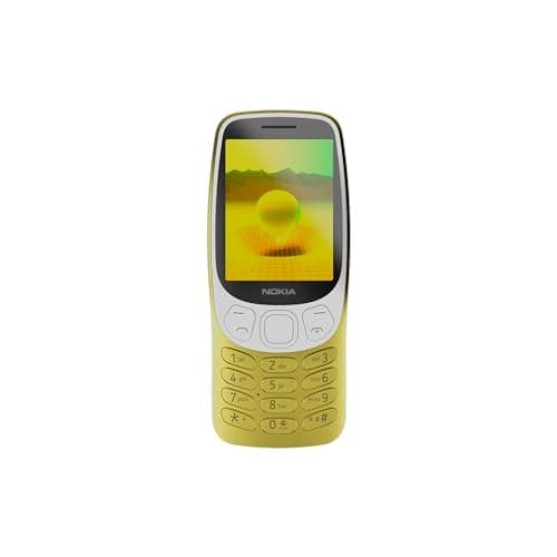 Nokia 3210