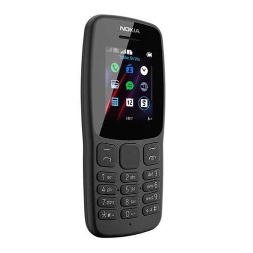 Nokia 106