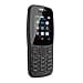 Nokia 106