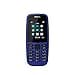 Nokia 105