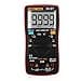 ANENG AN8009