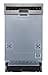 Hisense HI520D10X