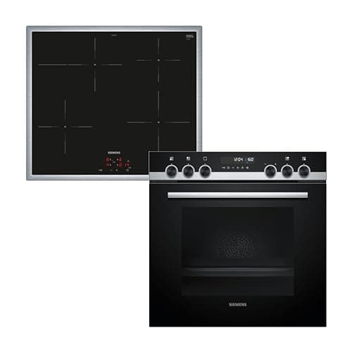 Siemens PQ521IB01